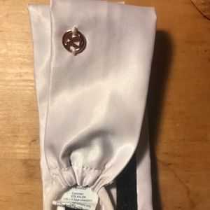 Lululemon Silk Headband